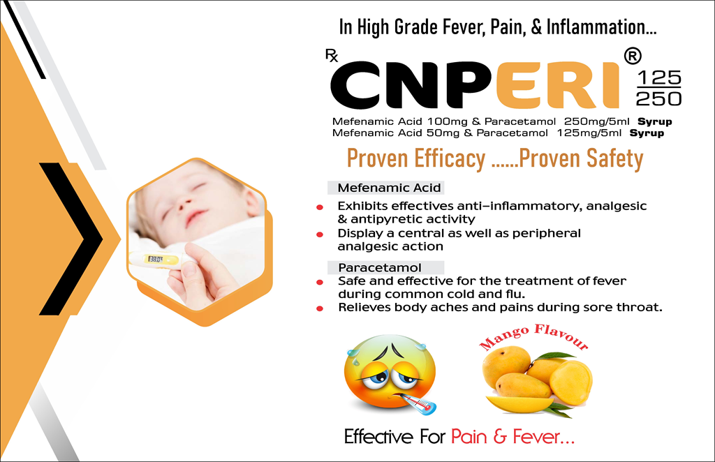 CNPERI