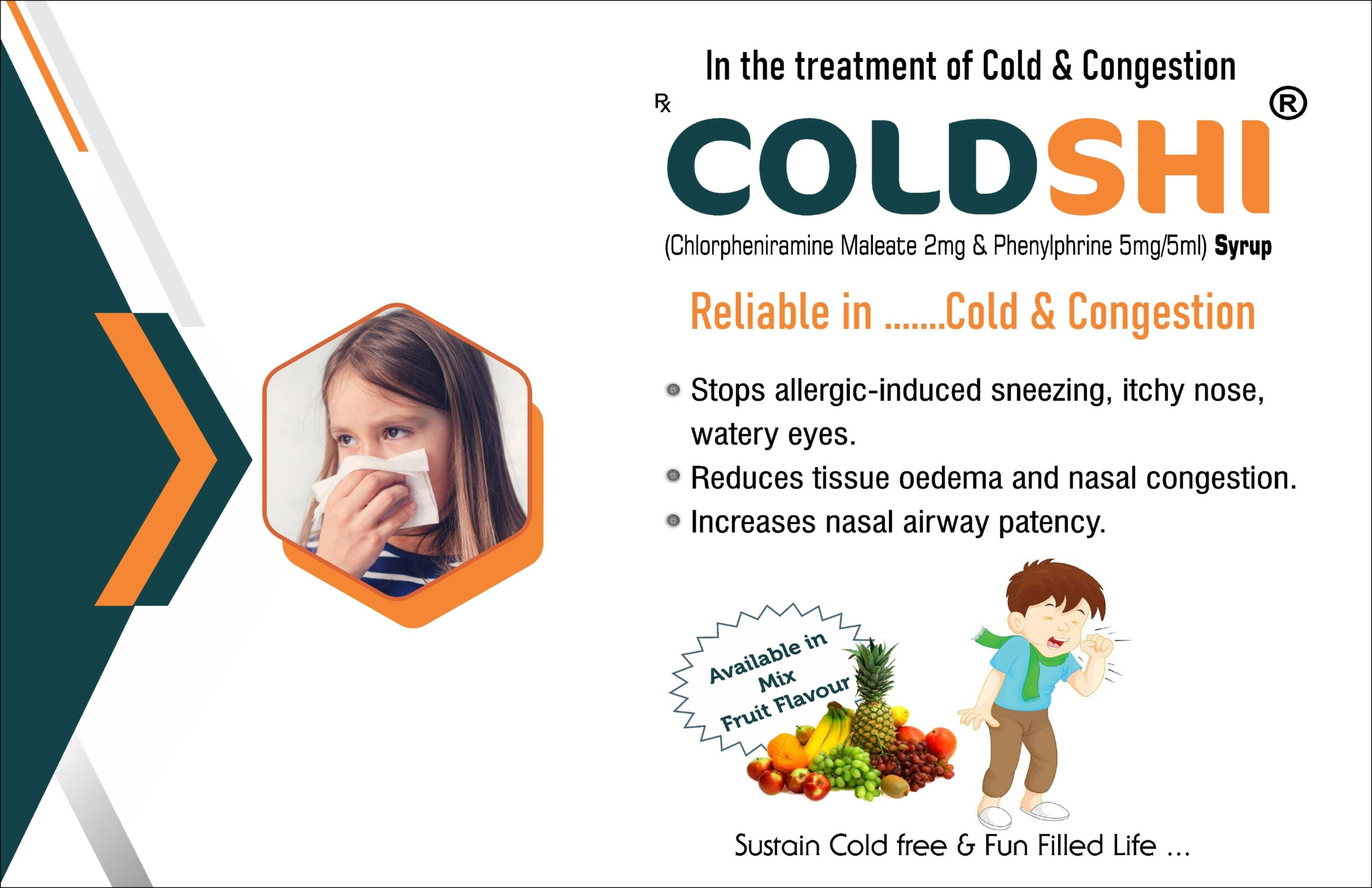 COLDSHI