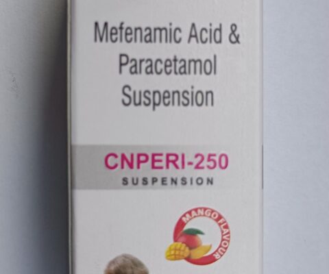 Cnperi 250